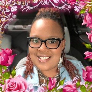 Meet your Posher, Chandra